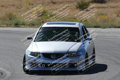 media/Nov-03-2023-Club Racer Events (Fri) [[fd9eff64e3]]/Yellow/Turn 4/